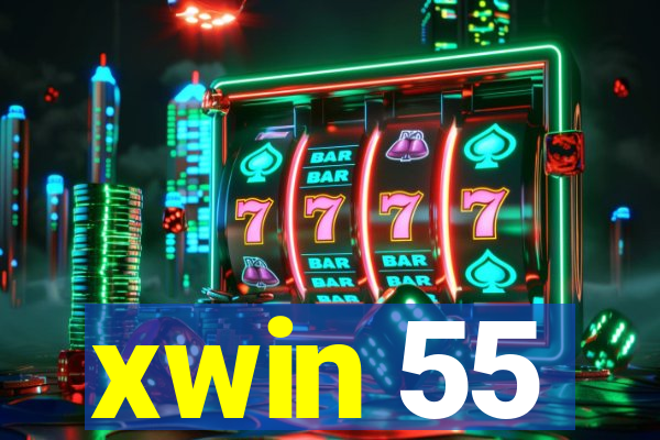 xwin 55